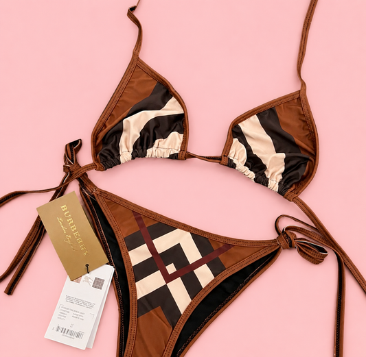 Destiny Swimsuit
