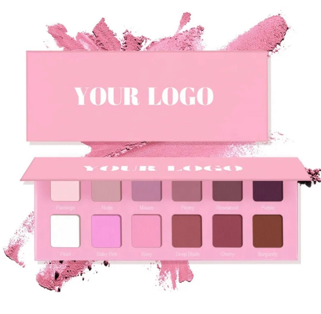 Cosmetics