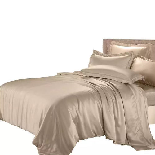 Silk Bedding Set PRE ORDER